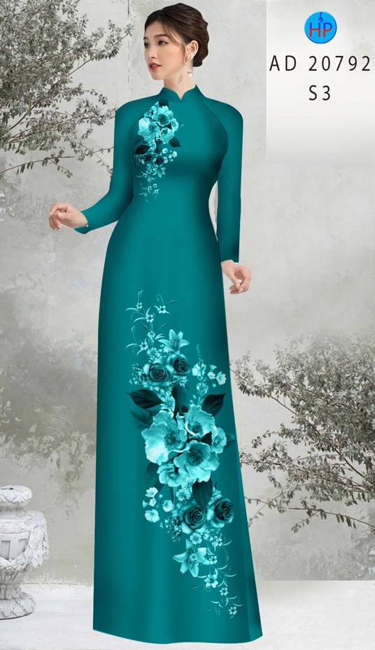 1616820653 14 vai ao dai dep hien nay (13)